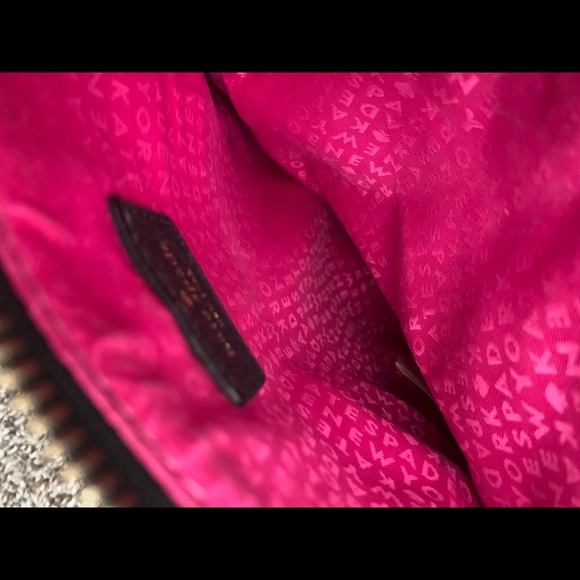 Kate Spade crossbody - Picture 5 of 7